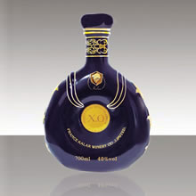 ��������-����XO������700ml