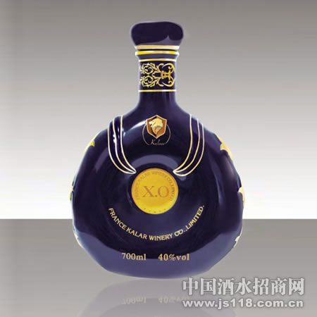 ��������-����XO������700ml