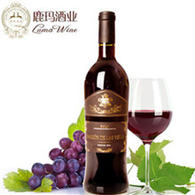 ������ά��2002�ɺ����Ѿ� BALCON DE LAS VINS RESERVA2002