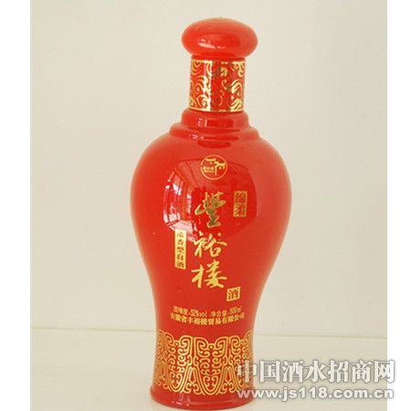 ��ԣ¥Ũ����52��
