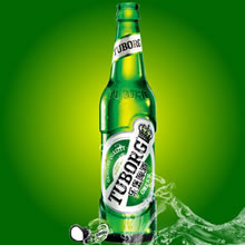 500ml�ֱ�ƿװơ�ƣ�12ƿ/�䣩