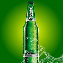 500ml�ش���ʿ��ƿװơ�ƣ�12ƿ/�䣩