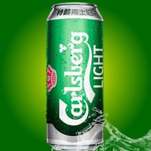 500ml�ش���ʿ����װơ�ƣ�12��/�䣩