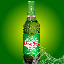 500ml����66ƿװơ�ƣ�12ƿ/�䣩