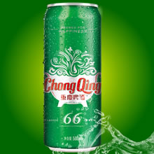 500ml����66������ơ�ƣ�12��/�䣩