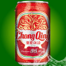 330ml����88������ơ�ƣ�12��/�䣩