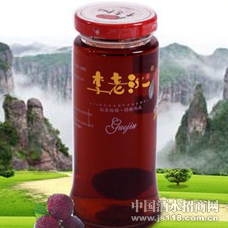 ���Ϻ���÷��180ml20ƿװ