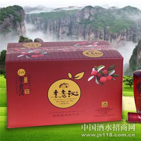 ���Ϻ���÷��250ml24��12ƿװ