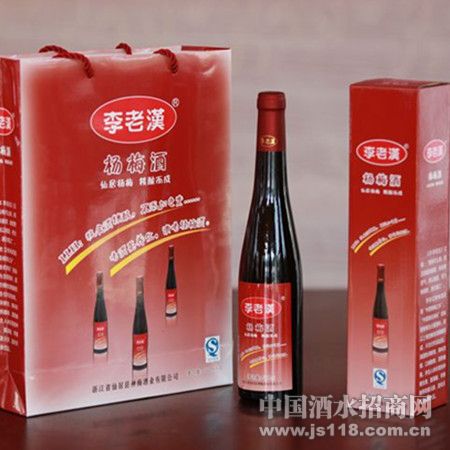 ���Ϻ���÷��500ml��Ʒ��