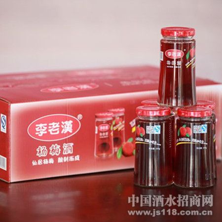 ���Ϻ�150gX24��÷��