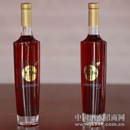 ���Ϻ���÷��500ml����ƿx2ƿ�����