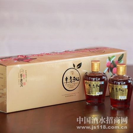 ���Ϻ���÷��250mlx12С��ƿ��÷��