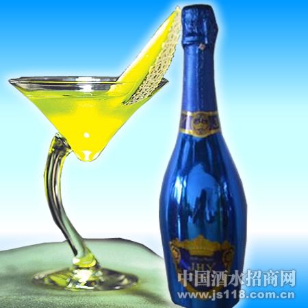 ����Դ���ݾ�