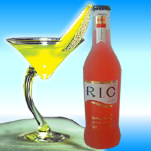 ��ˬ��β�Ʋ�ݮζ275ml