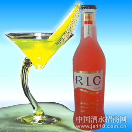 ��ˬ��β�Ʋ�ݮζ275ml