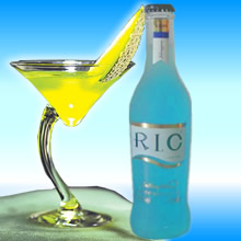��ˬ��β����õ��ζ275ml