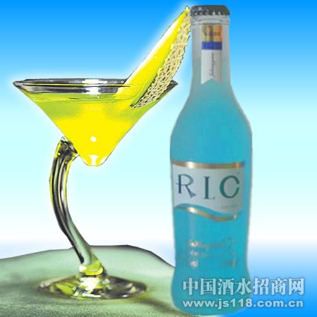 ��ˬ��β����õ��ζ275ml