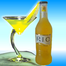 ��ˬ��β��â��ζ275ml