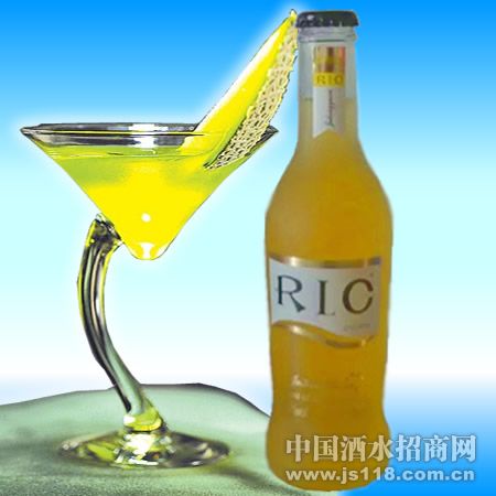��ˬ��β��â��ζ275ml
