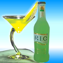 ��ˬ��β��������ζ275ml