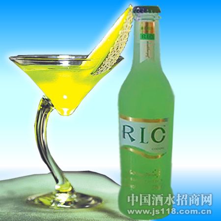��ˬ��β��������ζ275ml