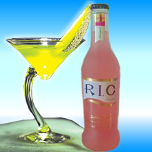 ��ˬ��β��ˮ����ζ275ml