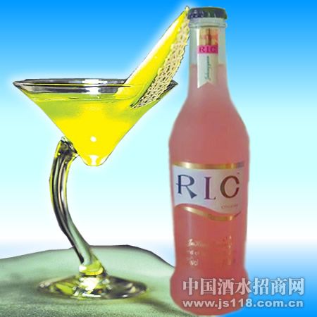 ��ˬ��β��ˮ����ζ275ml