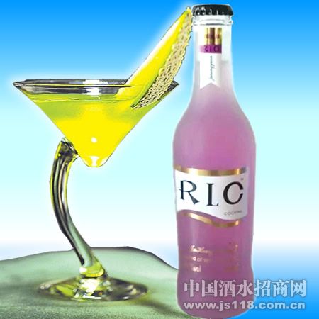 ��ˬ��β��������ζ275ml