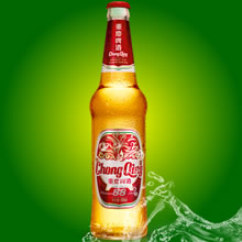 重庆88瓶装啤酒