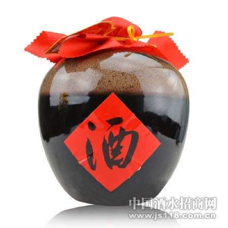 ̳װ�� ���ǰ��ﺱ�Ͻ���ݽѲس���52��5��̳�� Ũ��ԭ���ϰ׾�