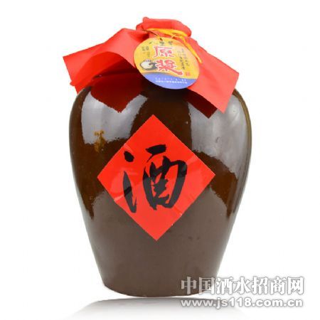 ̳�� ���ǰ��ﺱ�Ͻ� ����ԭ�� �� ̳װ52��10��Ѳ������ʳ�׾�