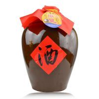 ̳�� ���ǰ��ﺱ�Ͻ� ����ԭ�� �� ̳װ52��10��Ѳ������ʳ�׾�