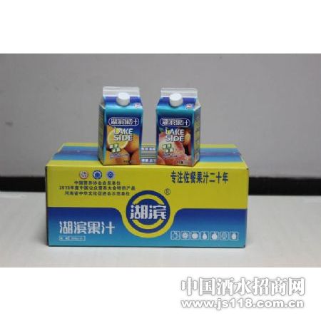 �ݶ�װ500ML*15��/��