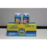 �ݶ�װ500ML*15��/��