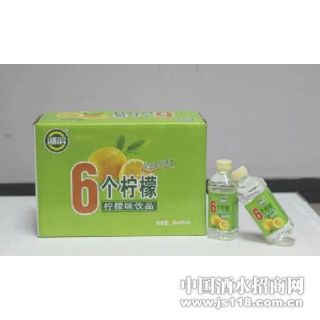 ����ϵ����������350ML*24ƿ/��