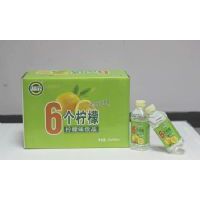 ����ϵ����������350ML*24ƿ/��