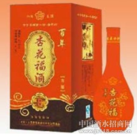 �ӻ����ơ��˳���������