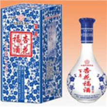 �ӻ����ơ�����38-52Ũ��