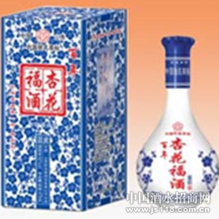 �ӻ����ơ�����38-52Ũ��