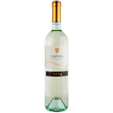 DOC�����˹���������Ѿ�