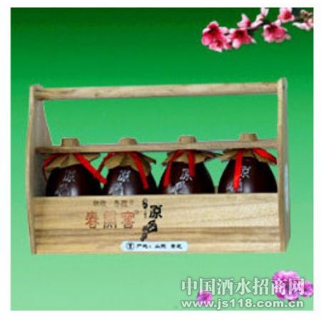 ���䴺������о�