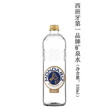 ����ƿװ��Ȼ��Ȫˮ330ml
