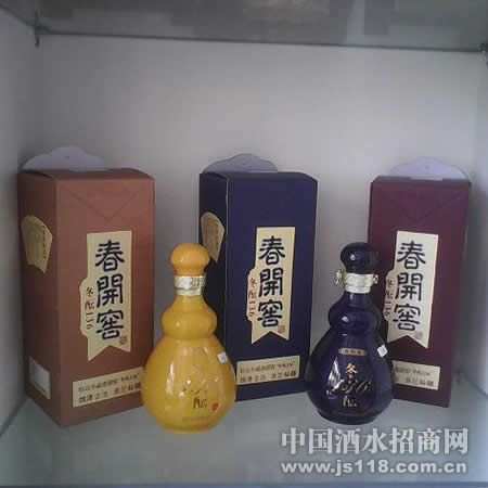�մ��ŷ����չ�Ĵ����ѵε�Ũ��