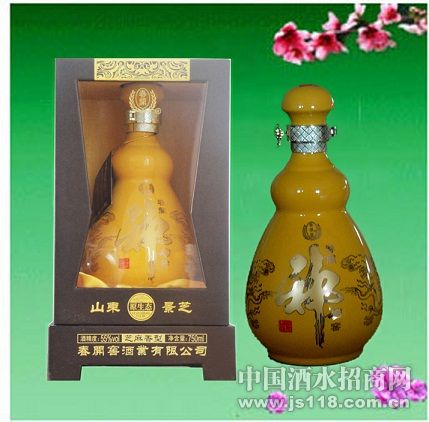 �մ��ŷ����չ�Ĵ����ѵε�Ũ��