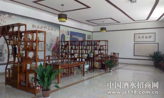 ��ʷ��ľ�֥�������Ժյ�ұԴ����