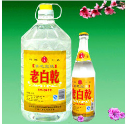 �ﻪ�챦̽�����������Ƶĵ�������