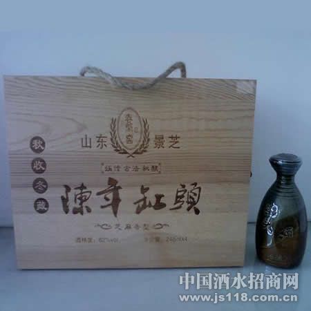 �ﻪ�챦̽�����������Ƶĵ�������