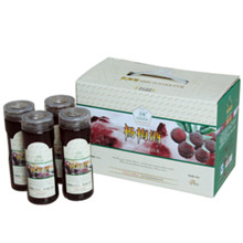 ��÷¶��260ml