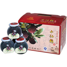 ��÷¶��185ml