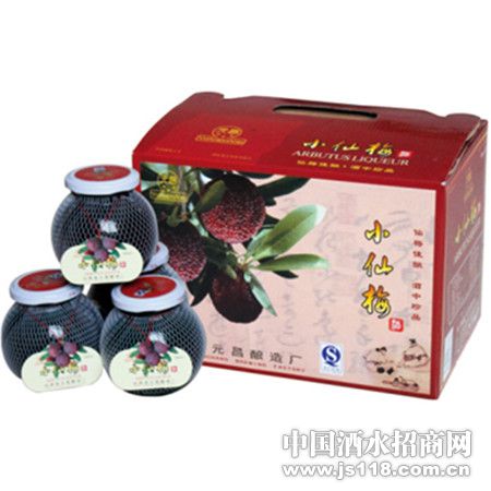 ��÷¶��185ml